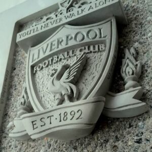 Liverpool