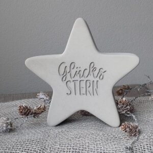 Deko & Wohnaccessoires